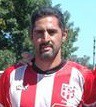 Benay Walter